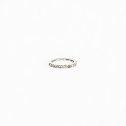 INEL DIN AUR ALB DE 14K