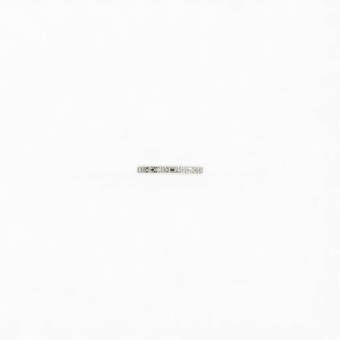 INEL DIN AUR ALB DE 14K