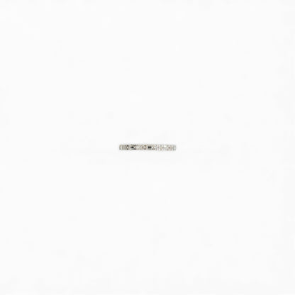 INEL DIN AUR ALB DE 14K