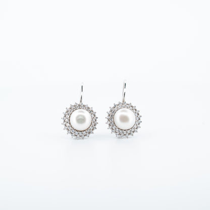 verighetă din aur de 1k