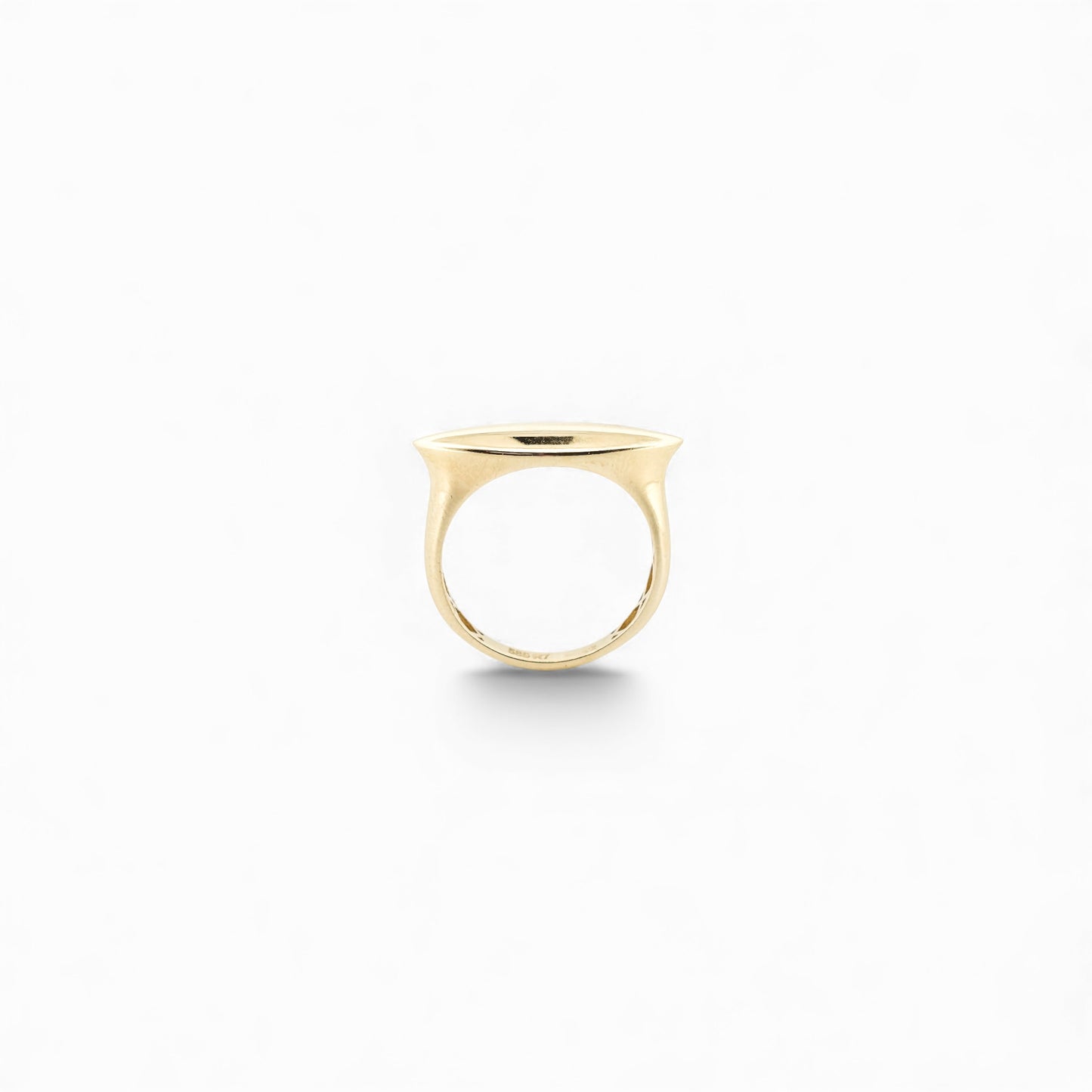 INEL CU CAP DE CIOCAN