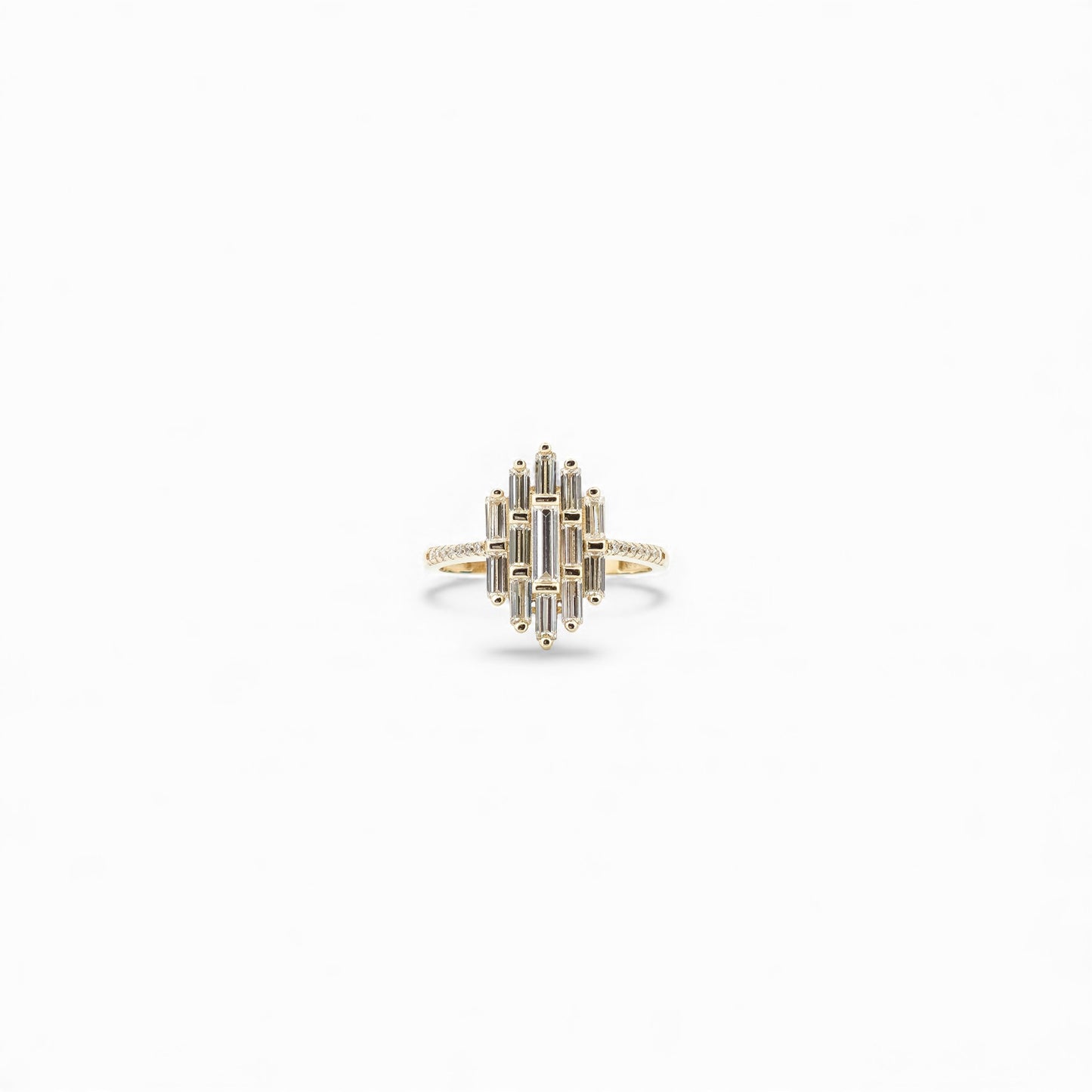 INEL CU TUB DE ZIRCONIU