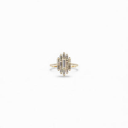 INEL CU TUB DE ZIRCONIU