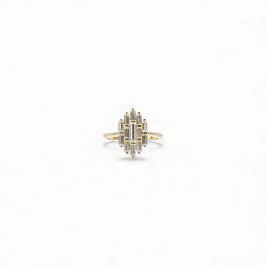 INEL CU TUB DE ZIRCONIU