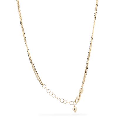 Colier „Legami Fini”