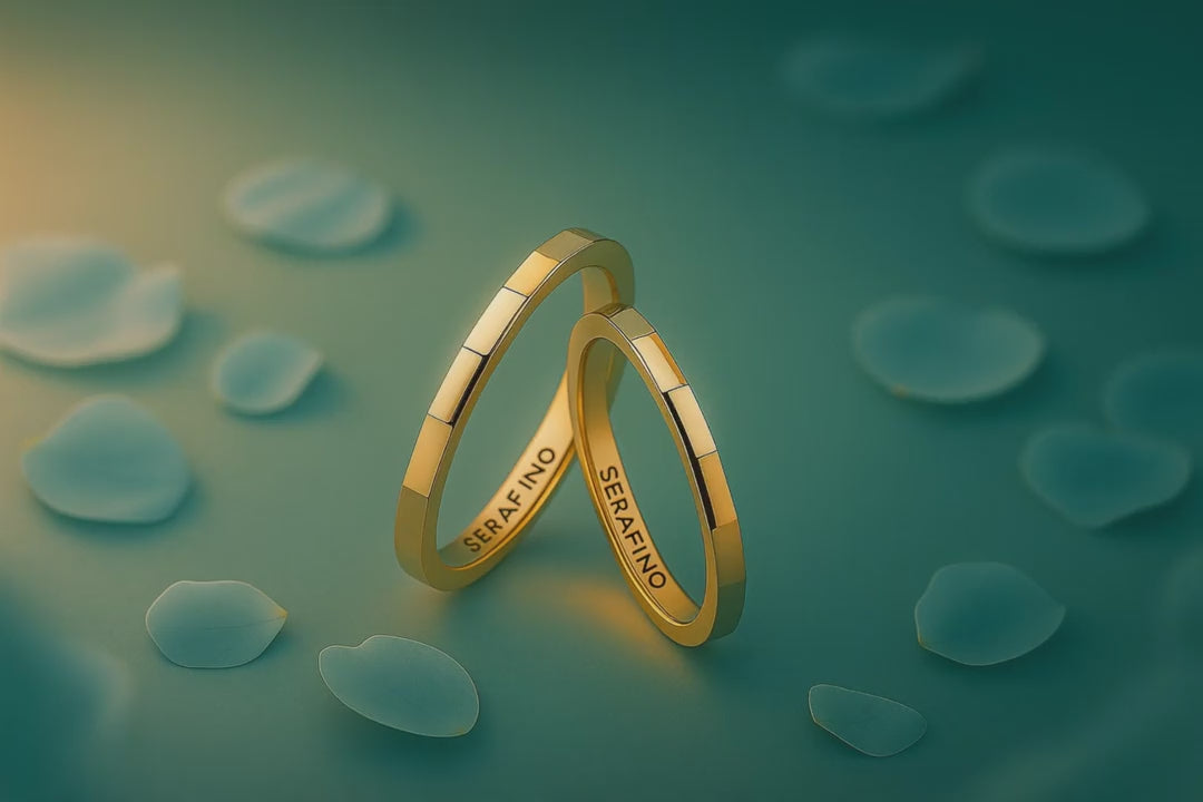 shopgracias-app-videos