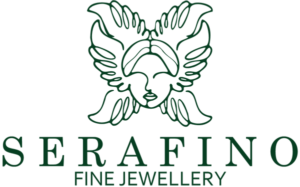 SERAFINO FINE JEWELLERY