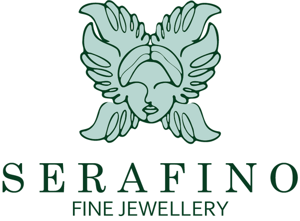 SERAFINO FINE JEWELLERY