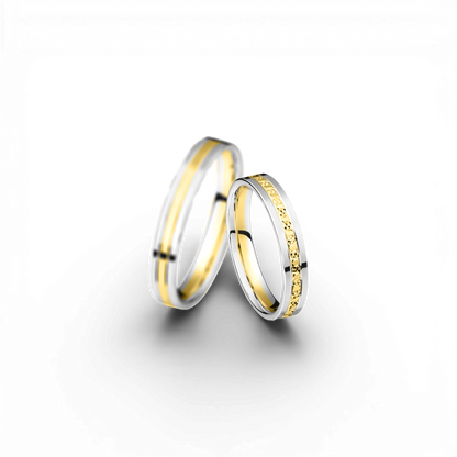 Verigheta diamond cut